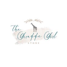 storefront logo